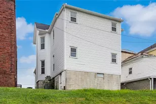 1006 Gaston Ave, Cambridge, OH 43725 - Photo 3