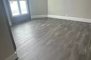 1006 Gaston Ave, Cambridge, OH 43725 - Photo 9