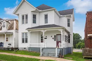 1006 Gaston Ave, Cambridge, OH 43725 - Photo 1