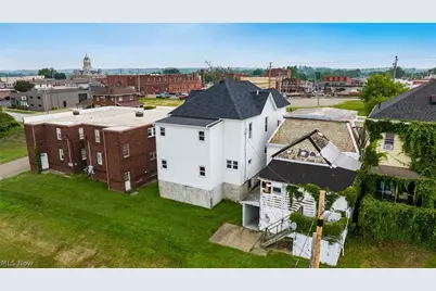 1006 Gaston Avenue, Cambridge, OH 43725 - Photo 15