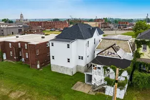 1006 Gaston Ave, Cambridge, OH 43725 - Photo 15