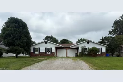 9282 Gerald Drive, Streetsboro, OH 44241 - Photo 1