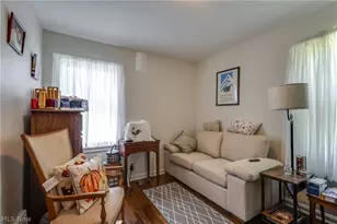 251 9th St NE, Barberton, OH 44203 - Photo 13