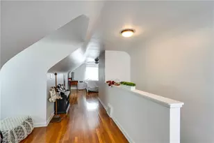 251 9th St NE, Barberton, OH 44203 - Photo 15