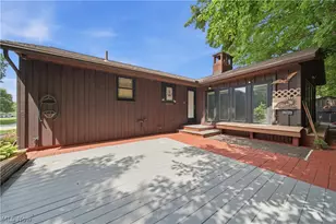 3064 Townsend St NW, Uniontown, OH 44685 - Photo 43