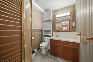 3064 Townsend St NW, Uniontown, OH 44685 - Photo 17
