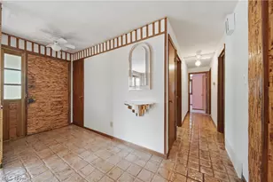 3064 Townsend St NW, Uniontown, OH 44685 - Photo 15