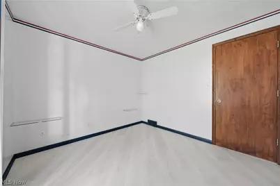 3064 Townsend Street NW, Uniontown, OH 44685 - Photo 23