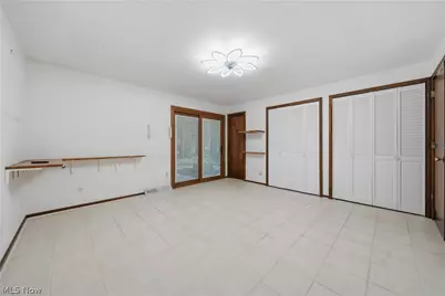 3064 Townsend Street NW, Uniontown, OH 44685 - Photo 19