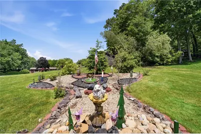 3064 Townsend Street NW, Uniontown, OH 44685 - Photo 37