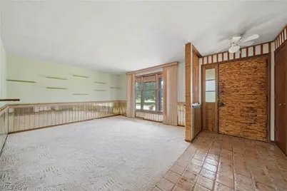 3064 Townsend Street NW, Uniontown, OH 44685 - Photo 11
