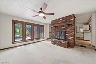 3064 Townsend St NW, Uniontown, OH 44685 - Photo 13
