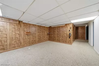 3064 Townsend Street NW, Uniontown, OH 44685 - Photo 31