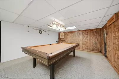3064 Townsend Street NW, Uniontown, OH 44685 - Photo 29