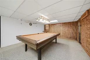 3064 Townsend St NW, Uniontown, OH 44685 - Photo 29