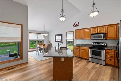 477 Catawba Drive, Wadsworth, OH 44281 - Photo 9