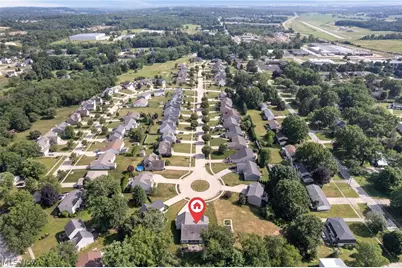 477 Catawba Drive, Wadsworth, OH 44281 - Photo 25