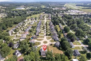 477 Catawba Dr, Wadsworth, OH 44281 - Photo 25