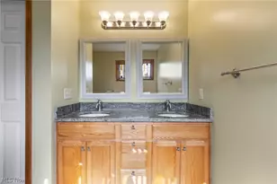 477 Catawba Dr, Wadsworth, OH 44281 - Photo 15