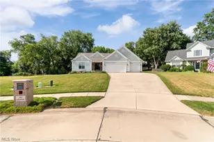 477 Catawba Dr, Wadsworth, OH 44281 - Photo 31