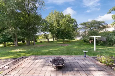 477 Catawba Drive, Wadsworth, OH 44281 - Photo 23