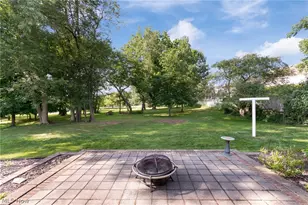 477 Catawba Dr, Wadsworth, OH 44281 - Photo 23