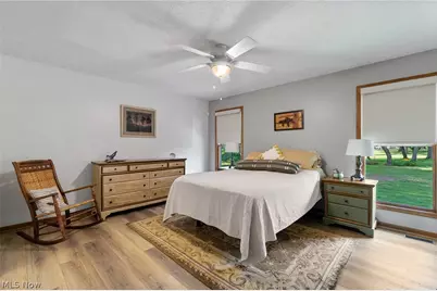 477 Catawba Drive, Wadsworth, OH 44281 - Photo 13