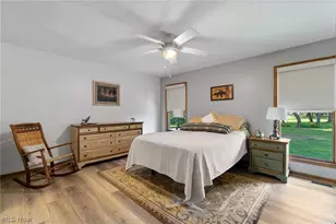 477 Catawba Dr, Wadsworth, OH 44281 - Photo 13