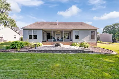 477 Catawba Drive, Wadsworth, OH 44281 - Photo 3