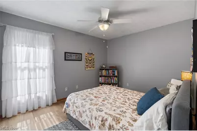 477 Catawba Drive, Wadsworth, OH 44281 - Photo 21