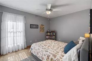 477 Catawba Dr, Wadsworth, OH 44281 - Photo 21
