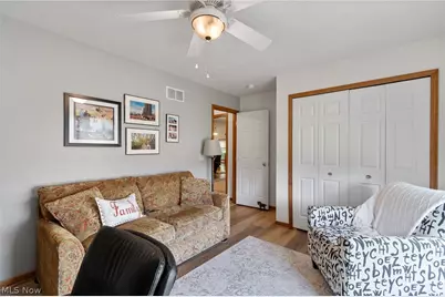 477 Catawba Drive, Wadsworth, OH 44281 - Photo 19
