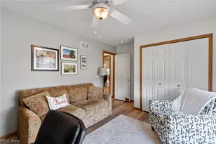 477 Catawba Dr, Wadsworth, OH 44281 - Photo 19