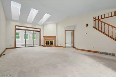 1166 Inverness Lane #100, Stow, OH 44224 - Photo 9