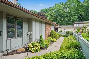 1166 Inverness Ln, Stow, OH 44224 - Photo 43