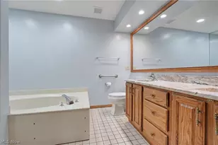 1166 Inverness Ln, Stow, OH 44224 - Photo 25