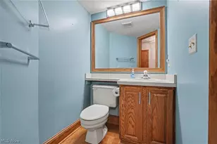 1166 Inverness Ln, Stow, OH 44224 - Photo 27