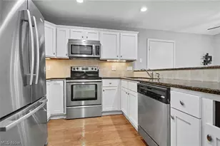 1166 Inverness Ln, Stow, OH 44224 - Photo 13
