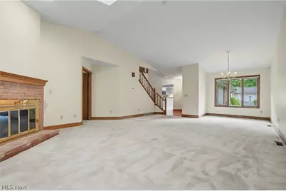1166 Inverness Lane #100, Stow, OH 44224 - Photo 11