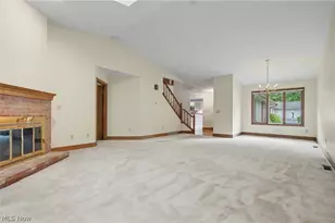 1166 Inverness Ln, Stow, OH 44224 - Photo 11