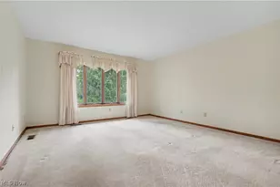 1166 Inverness Ln, Stow, OH 44224 - Photo 21