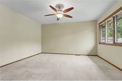 1166 Inverness Lane #100, Stow, OH 44224 - Photo 23