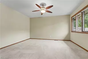 1166 Inverness Ln, Stow, OH 44224 - Photo 23