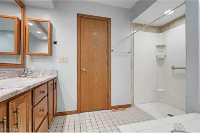 1166 Inverness Lane #100, Stow, OH 44224 - Photo 33