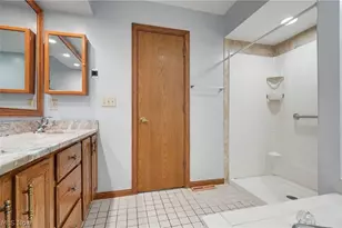 1166 Inverness Ln, Stow, OH 44224 - Photo 33