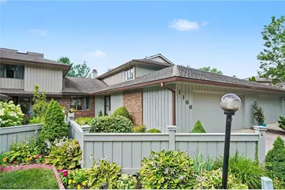 1166 Inverness Lane #100, Stow, OH 44224 - Photo 39