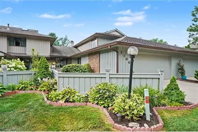 1166 Inverness Lane #100, Stow, OH 44224 - Photo 41
