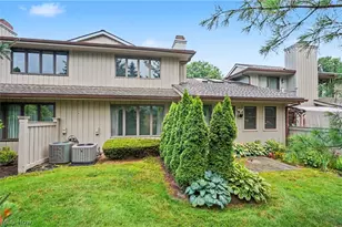 1166 Inverness Ln, Stow, OH 44224 - Photo 45