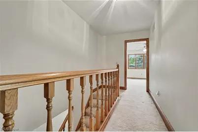 1166 Inverness Lane #100, Stow, OH 44224 - Photo 29