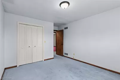 125 Brian Street, Mingo Junction, OH 43938 - Photo 29